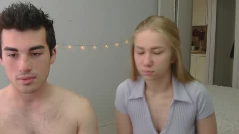 Alex online show from October 11, 2025, 4:22 am