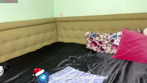 Snapshot of alexasweetblonde chatting on December 16, 2024, 10:24 pm Alexa online show from December 16, 2024, 10:24 pm