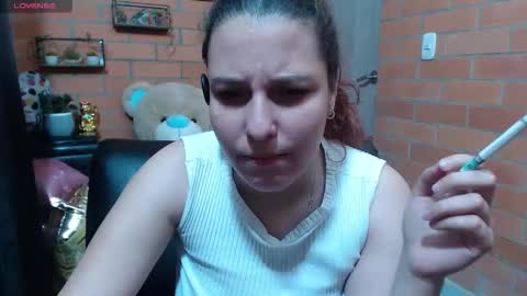 alexatai online show from November 5, 2025, 12:54 am