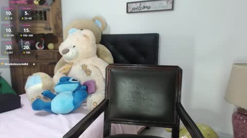 alexatai online show from February 12, 2026, 11:11 pm