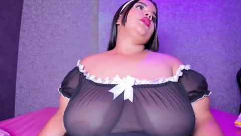 alexataylorr_ online show from January 14, 2026, 11:49 am