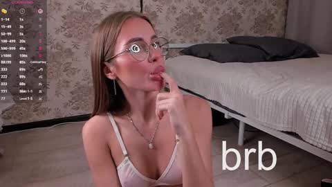 Alexa online show from March 9, 2026, 12:36 am