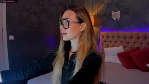 AlexaWilds online show from April 11, 2026, 12:20 pm