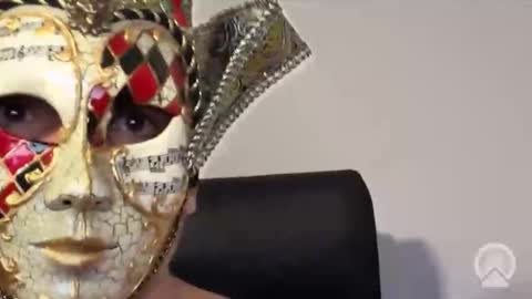 Snapshot of alexbi225756 chatting on November 8, 2025, 7:45 pm alexbi225756 online show from November 8, 2025, 7:45 pm