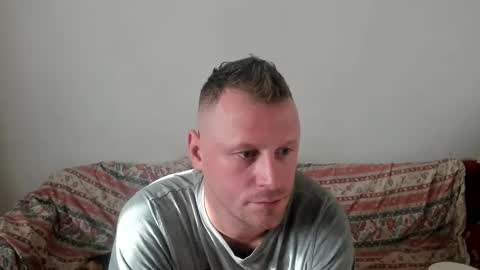 Snapshot of alexboy2022 chatting on January 18, 2025, 11:21 am onlyfans..alexyno2022 online show from January 18, 2025, 11:21 am