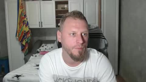 onlyfans..alexyno2022 online show from October 27, 2025, 6:45 pm