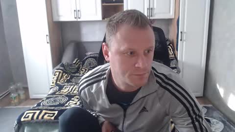 onlyfans..alexyno2022 online show from November 13, 2025, 11:09 am