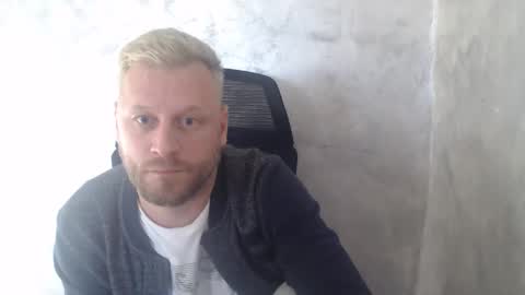 onlyfans..alexyno2022 online show from December 16, 2025, 11:15 am