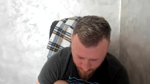 onlyfans..alexyno2022 online show from May 3, 2026, 9:37 am