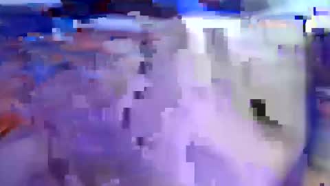 alexboy5014 online show from May 16, 2026, 5:37 am