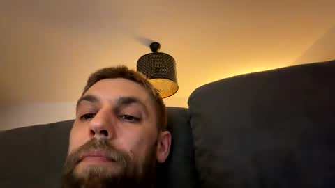 alexcana10 online show from January 15, 2026, 7:39 pm