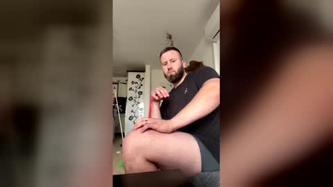 alexcarla online show from March 30, 2026, 1:23 pm