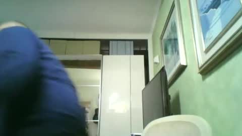 alexct77 online show from December 9, 2024, 2:06 pm