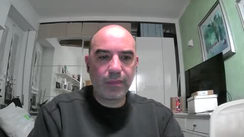 alexct77 online show from December 14, 2024, 7:14 pm