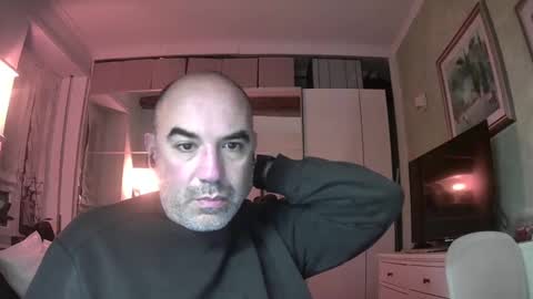 alexct77 online show from December 15, 2024, 10:04 pm