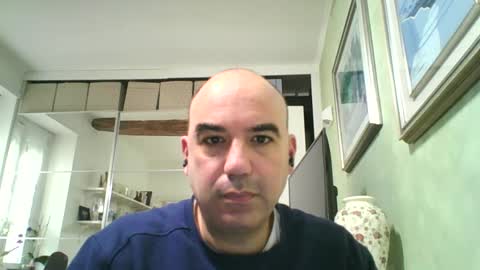 alexct77 online show from February 20, 2025, 3:08 pm