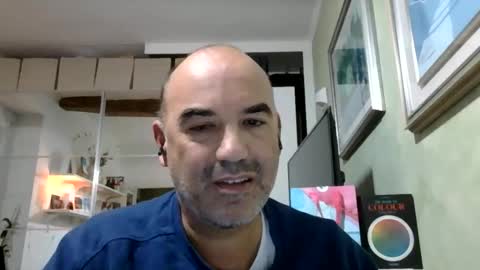 alexct77 online show from September 28, 2025, 8:36 pm