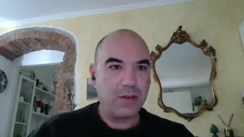 alexct77 online show from October 25, 2025, 8:11 am