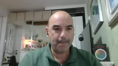 alexct77 online show from November 19, 2025, 7:03 pm