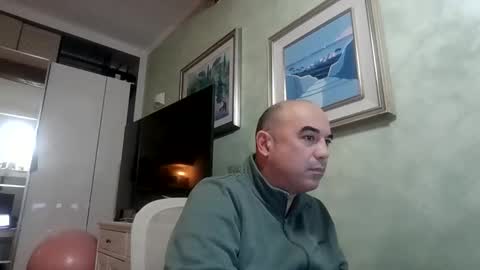 Snapshot of alexct77 chatting on January 18, 2026, 1:09 am alexct77 online show from January 18, 2026, 1:09 am