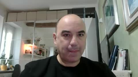 Snapshot of alexct77 chatting on February 14, 2026, 2:03 pm alexct77 online show from February 14, 2026, 2:03 pm