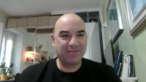 Snapshot of alexct77 chatting on February 16, 2026, 10:00 am alexct77 online show from February 16, 2026, 10:00 am