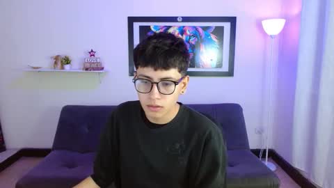 Snapshot of alexcum_18 chatting on February 16, 2026, 3:41 pm alex online show from February 16, 2026, 3:41 pm