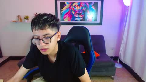 alex online show from June 9, 2026, 1:56 pm