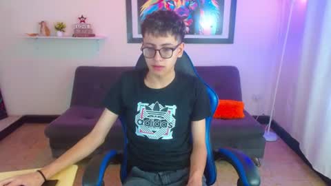 alex online show from June 10, 2026, 2:27 pm