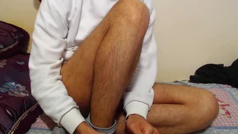 Alex online show from January 25, 2025, 4:24 pm