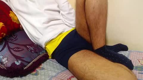 Alex online show from February 18, 2025, 6:04 pm