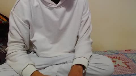 Alex online show from February 20, 2025, 9:44 am