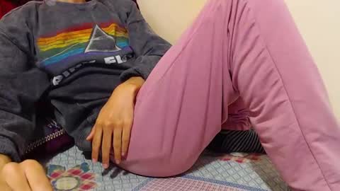 Alex online show from February 22, 2025, 9:56 am