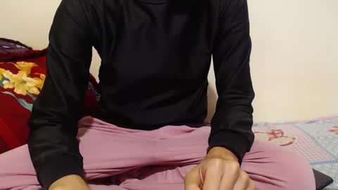 Alex online show from February 28, 2025, 11:03 am