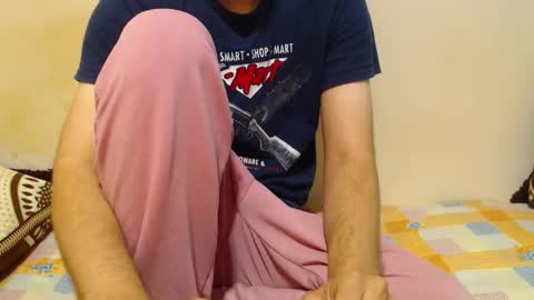 Alex online show from September 12, 2025, 11:10 am