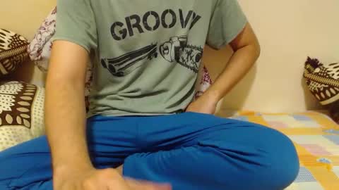 Alex online show from September 18, 2025, 11:01 am