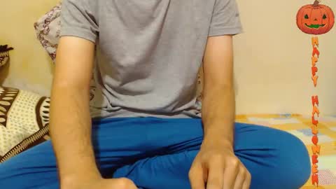 Alex online show from October 1, 2025, 11:27 am