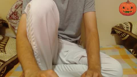 Alex online show from October 13, 2025, 11:43 am