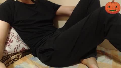 Alex online show from October 15, 2025, 11:32 am