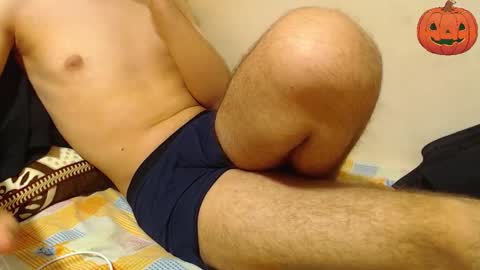 Alex online show from October 29, 2025, 11:34 am