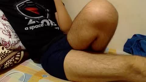 Alex online show from November 6, 2025, 11:55 am