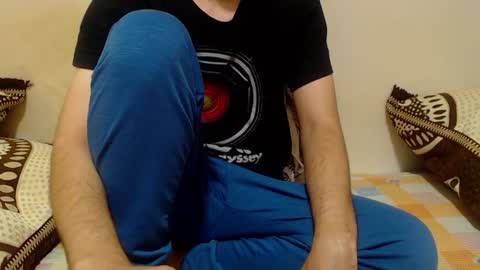 Alex online show from November 7, 2025, 11:43 am