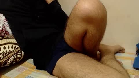 Alex online show from November 21, 2025, 12:04 pm