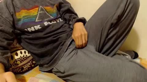 Alex online show from November 26, 2025, 10:38 am