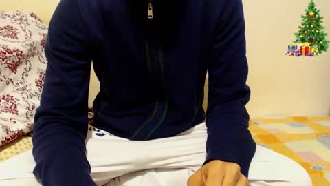 Alex online show from December 3, 2025, 10:46 am