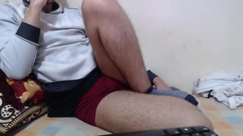 Alex online show from March 18, 2026, 2:31 pm