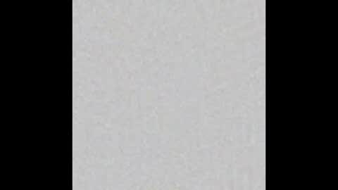 Alex Dimartino online show from December 24, 2024, 12:00 am