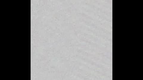 Alex Dimartino online show from September 18, 2025, 12:01 am