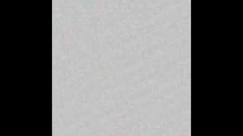 Alex Dimartino online show from October 26, 2025, 10:36 pm