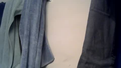 Snapshot of alexdom30 chatting on December 12, 2024, 8:32 pm alexdom30 online show from December 12, 2024, 8:32 pm